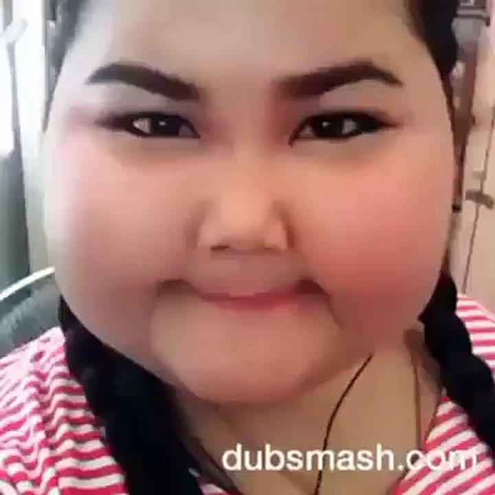 Buhahahahhahaha