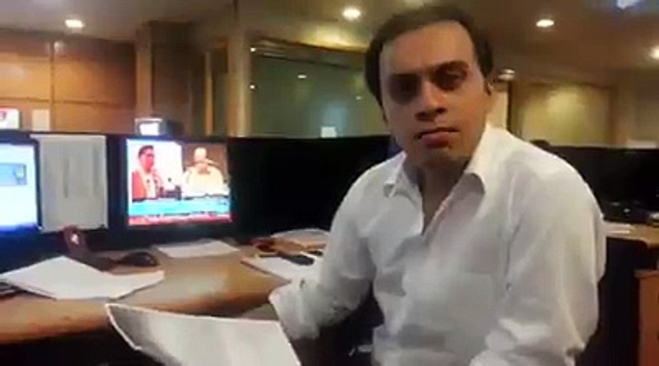 Dawn Urdu