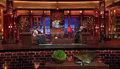 Sania Shares the fun story of how she met Shoaib Malik -