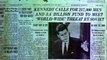 Oliver Stones Untold History Of The United States Series 1 06of10 JFK 720p