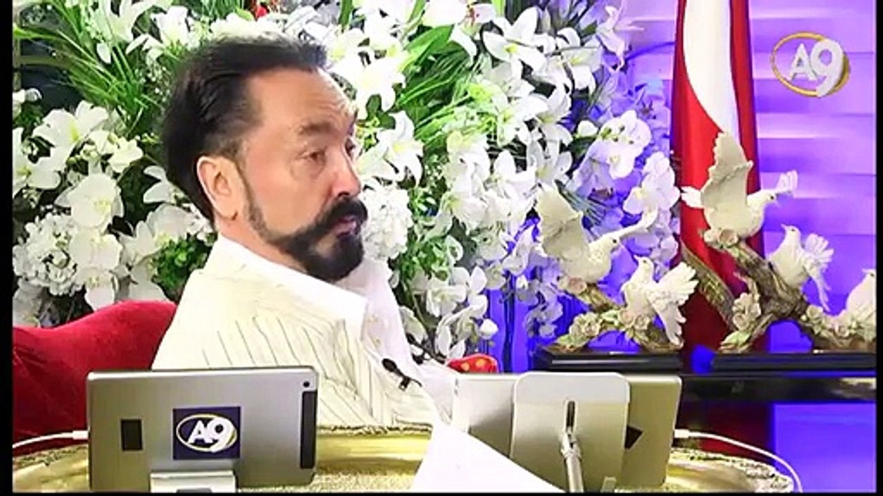 İmam Ali Rıza’nın Hazreti Mehdi (as) ile ilgili duası, Mehdi sevgisinin çok güzel örneği