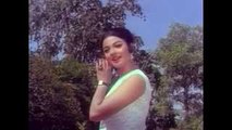 Yeh Tohfa Tumare Pyar Ka - Nai Roshni (1080p HD Song)