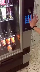 The Professionalz - having a bad Monday