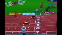 Sports Bloopers Of 2015 The Funniest Sports Fails Moments Compilation 2015