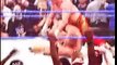 WrestleMania 20 XX Brock lesner vs Goldberg part 1