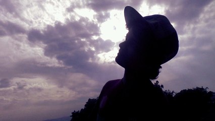 Uk rapi boy - Dhokha diya tune | New hindi rap song 2015 (Audio)