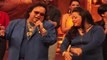 Comedy Nights Bachao, Sneak Peek: Singers Falguni Pathak, Udit Narayan, Bappi Lahiri & Neha Kakkar