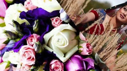 ★-☆SohniyeHeeri-Download-From-