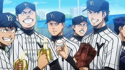 どうしても干支にはいりたい #03 「おばかなヘビとさびしがり屋のイノシシ」 26.10.2015 Full Movies