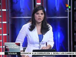 Venezuela: gobierno apoya economía familiar con combate a especulación