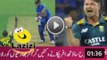 Fall of Wickets of Indian Cricket Team in 5th ODI against South Africa - Video Dailymotion