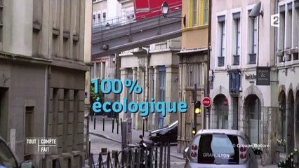 Vincent Bolloré : "Il est naturel d'avoir des détracteurs et il faut les écouter"