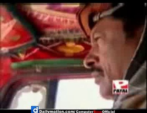 Main Sharabi Hoon Mujhay Piyar Hai - Attaullah Khan Esakhelvi - Best Urdu Ghazal - Pakistani Ghazals