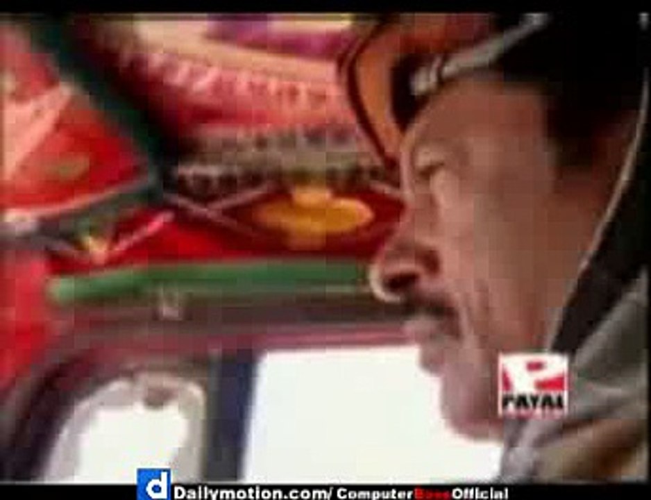 Main Sharabi Hoon Mujhay Piyar Hai - Attaullah Khan Esakhelvi - Best  Urdu  Ghazal - Pakistani Ghazals