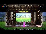 NGUYỄN THỊ THIÊN PHÚ | CHUNG KẾT MIỀN NAM | SAO MAI 2015