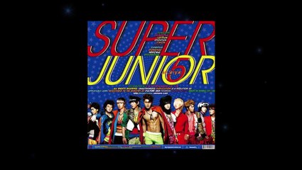 10th Anniversary m0s0mu presents ③ discography02