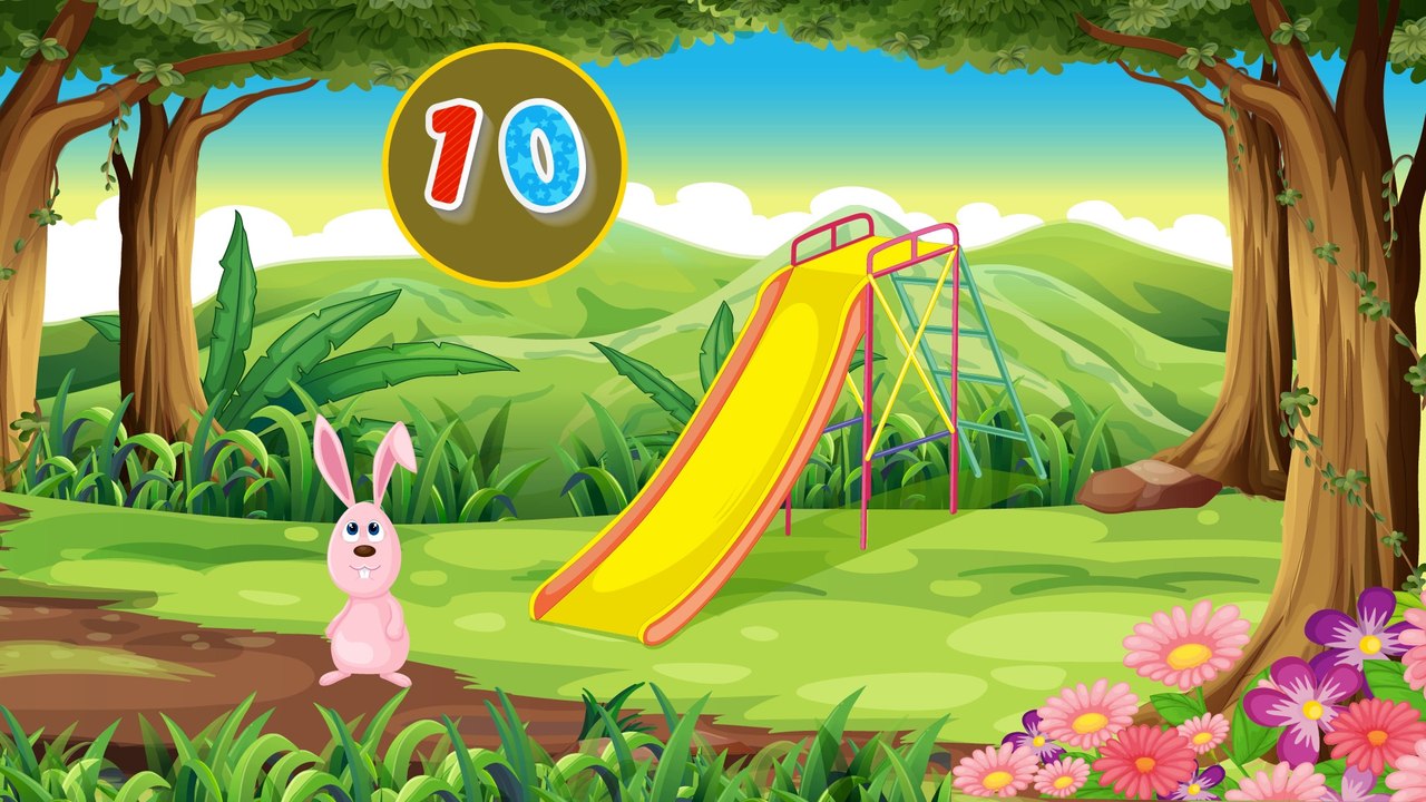 Petit Kuzucuklar compter sur un maximum de -10 Learns