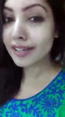 jane kyon log pyar karte hayn must watch & enjoy