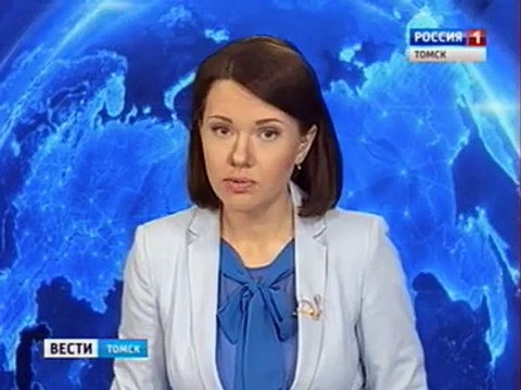 ОНФ Томска ведет борьбу с нарушителями антитабачного закона