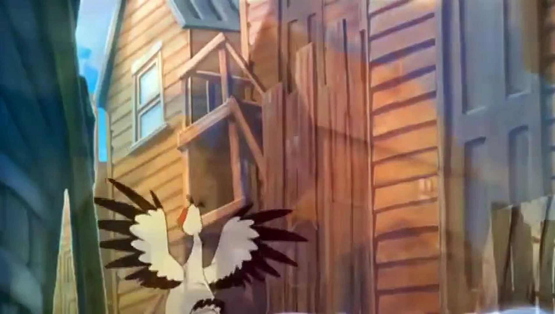 Animation Movies 2015 Length English ₪ New Cartoon Movies ♡ Walt Disney Movies 2015