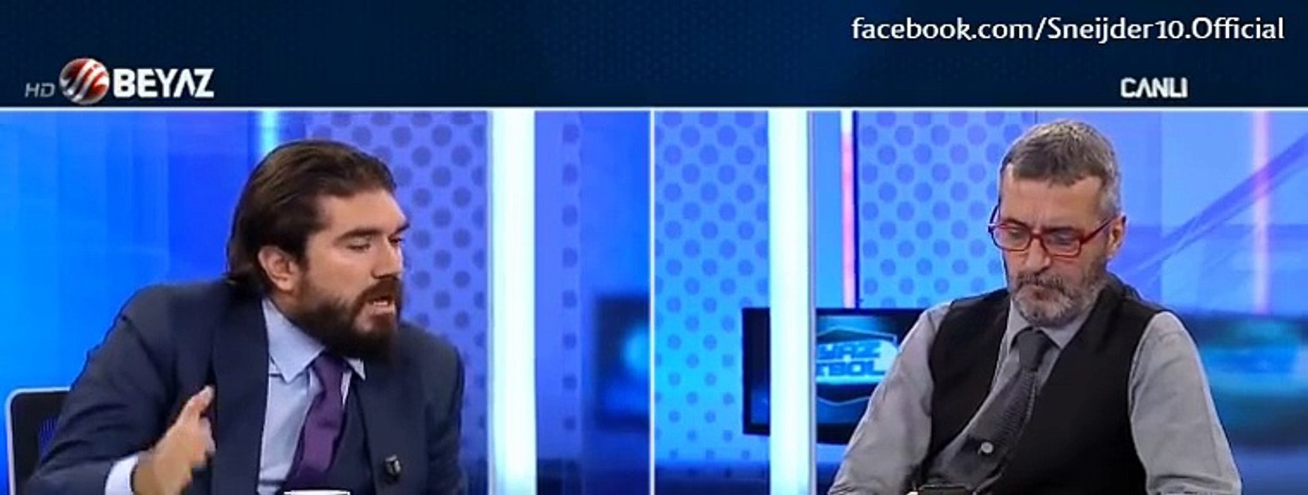 Queen + Adam Lambert - Ghost Town, Rock in Rio (2015) HD