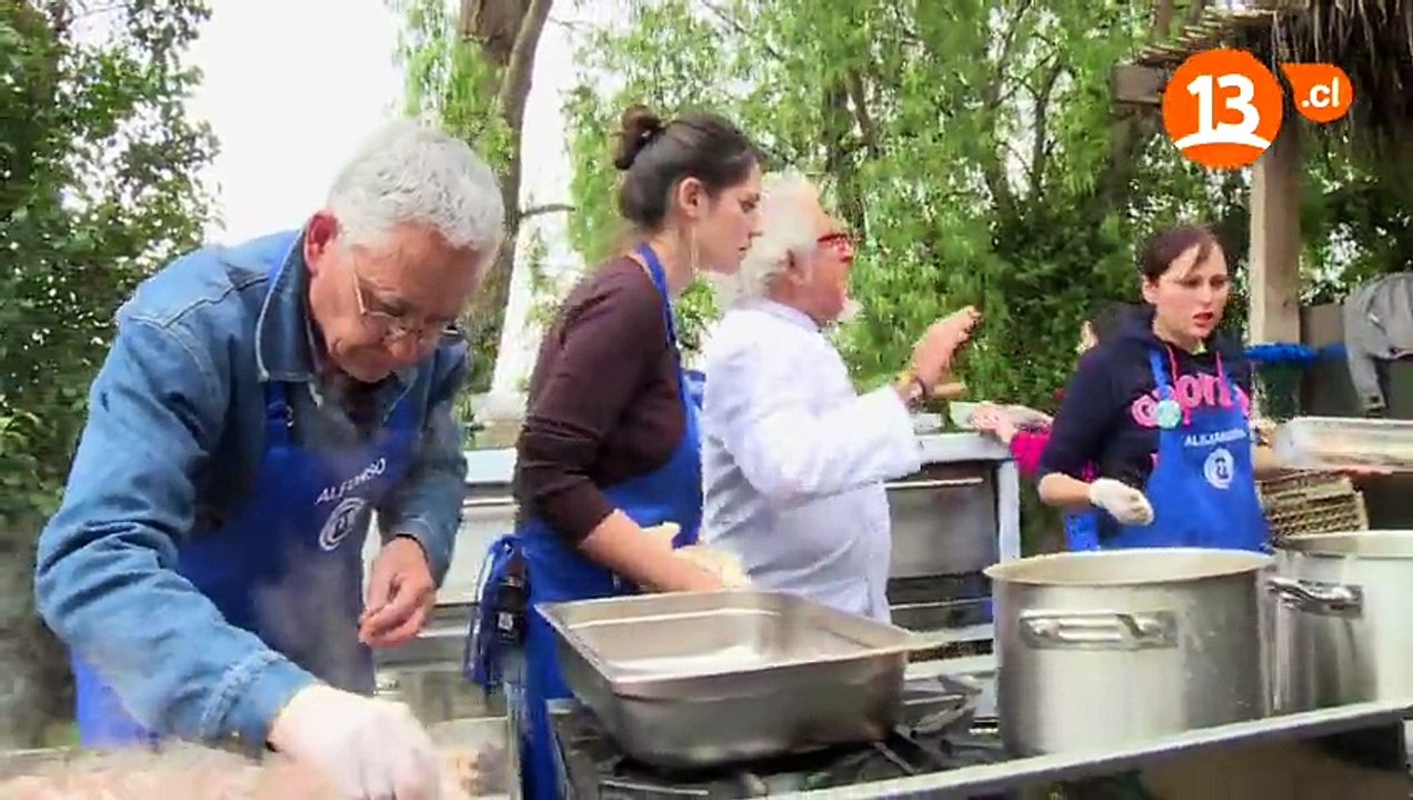 Masterchef C3 T2_cut_part1