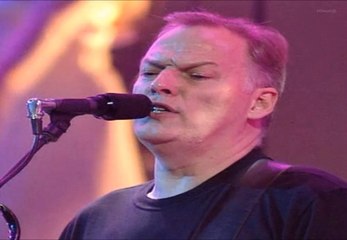 Pink Floyd - Sorrow (HQ)