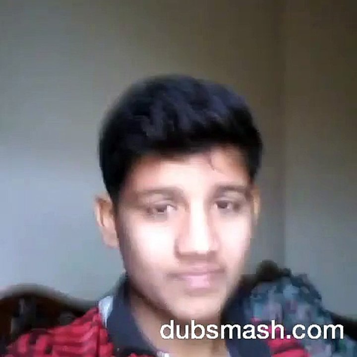 Thats Fun.Dubmash