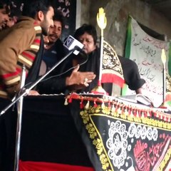 Mobile Capture 24-Oct-2015