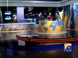 Geo News Headlines - 26 Oct 2015 - 1000