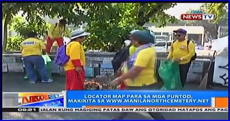 News To Go  -  ‎October 26 2015 FULL EPISODE PART 3