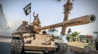 Enemy of Enemies: The Rise of ISIL - Part 2