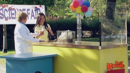 Super Egg Laying Liquid