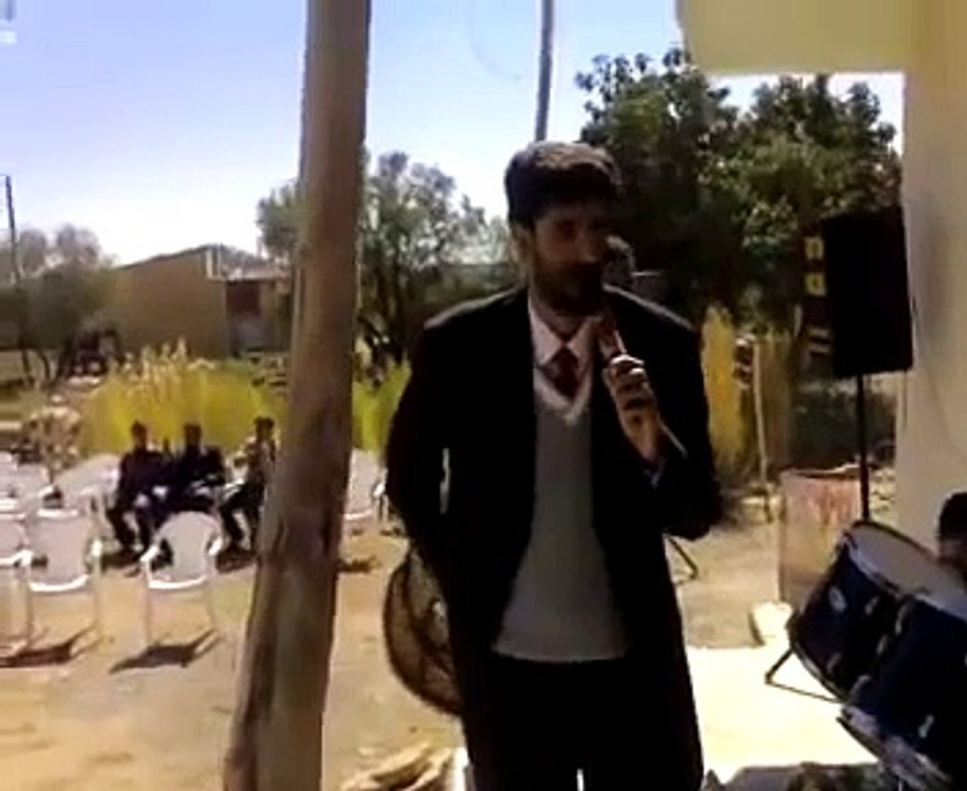 Bismilli Çeto Hozan Muzaffer - Gowend 1