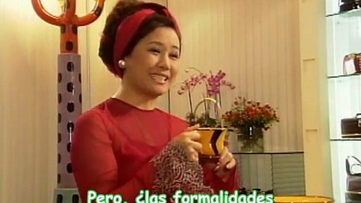 Un Deseo En Las Estrellas Capitulo 1