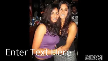 Mallu Aunty And Young Boy Enjoy Home Alone