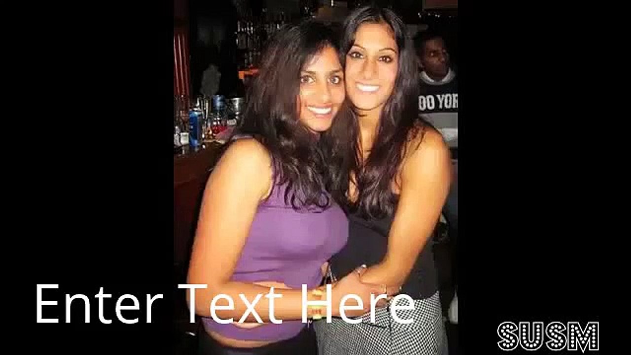 Mallu Aunty And Young Boy Enjoy Home Alone