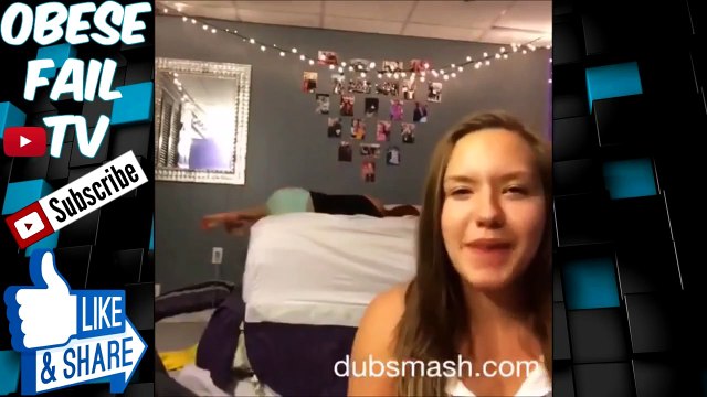 FUNNY VIDEOS: STUPID PEOPLE DOING STUPID THINGS | FUNNY FAILS COMPILATION