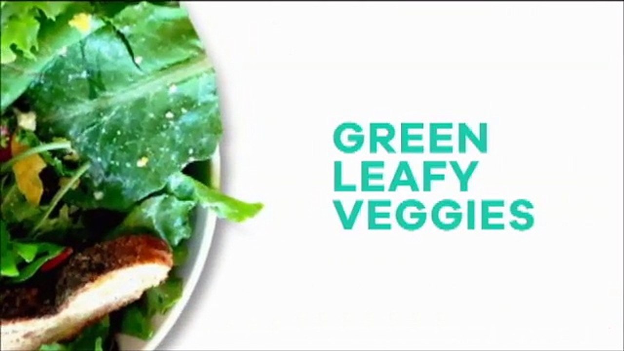 How To Lose Extra Weight Right Now By Eating Healthy