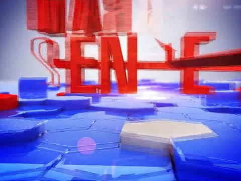 Finance Minister Arun Jaitley Meets Pulses Importers’ Association