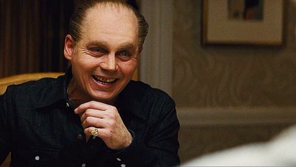 Pakt z diabłem Cały Film Online HD (Lektor PL)