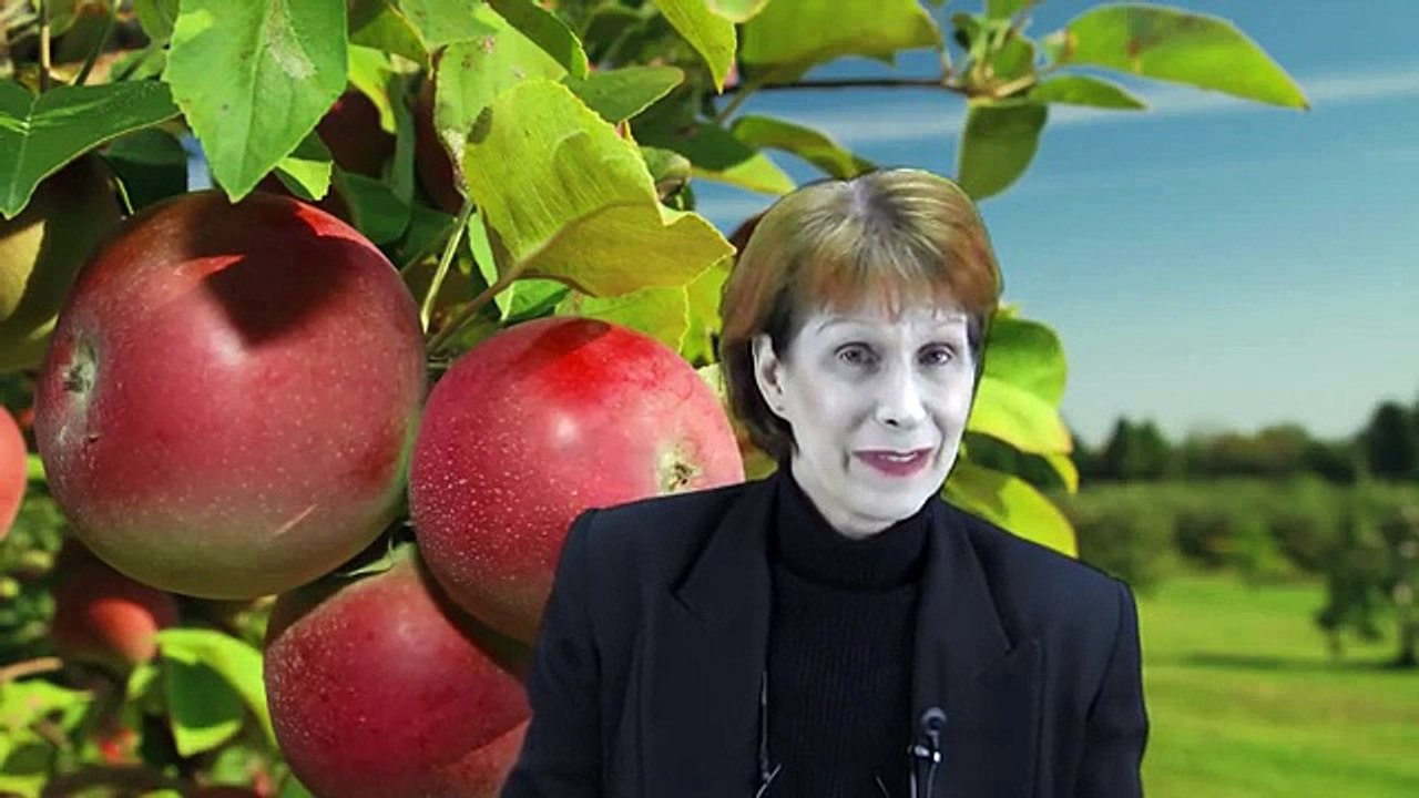 What is Nutritional Medicine by Dr. Tracie O'Keefe