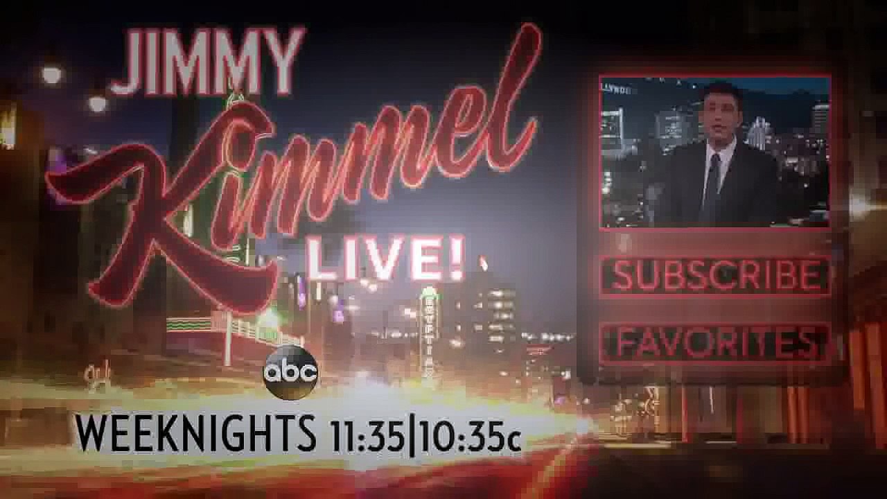 Sean Paul - She Doesnt Mind [Official Music Video]