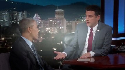 President Barack Obama Hasnt Called Kanye