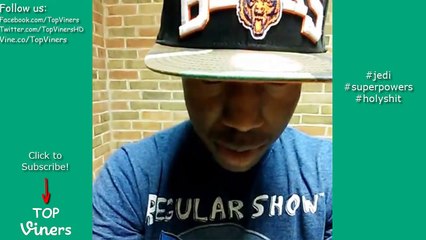 Ultimate Aye Twinz Vine Compilaiton with Titles! - All Aye Twinz Vines (173 Vines) - Top V