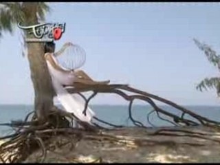 Trai Tim Thoi Het Co Don - Johny Dung -