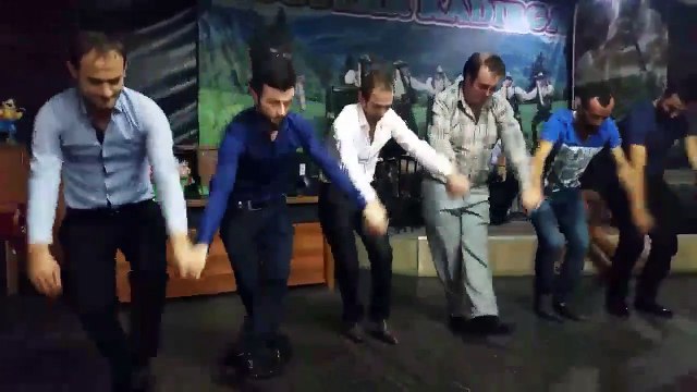 Diren Gezi Parkı - Mertkan D. YILMAZER