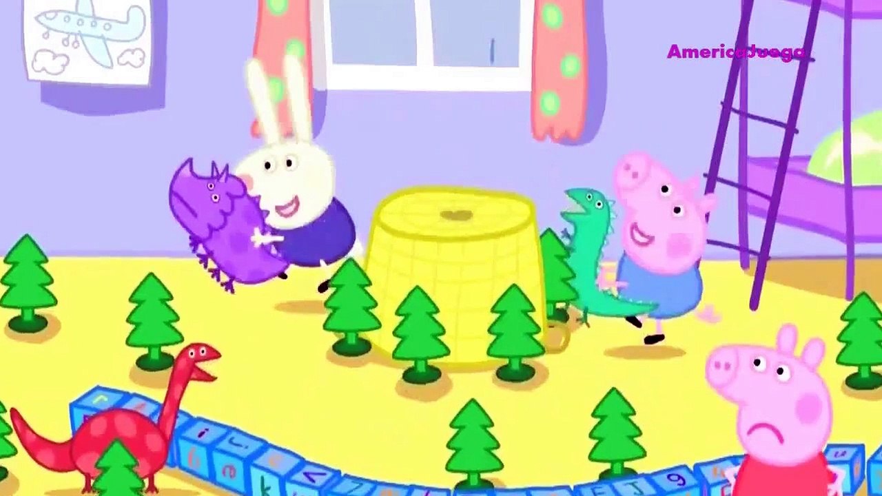 peppa pig