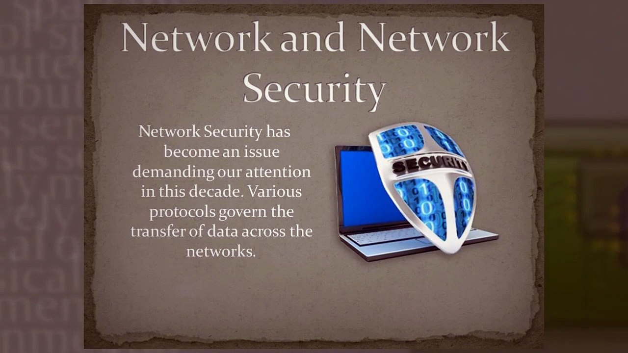 Services in Research  By Elysium Technologies