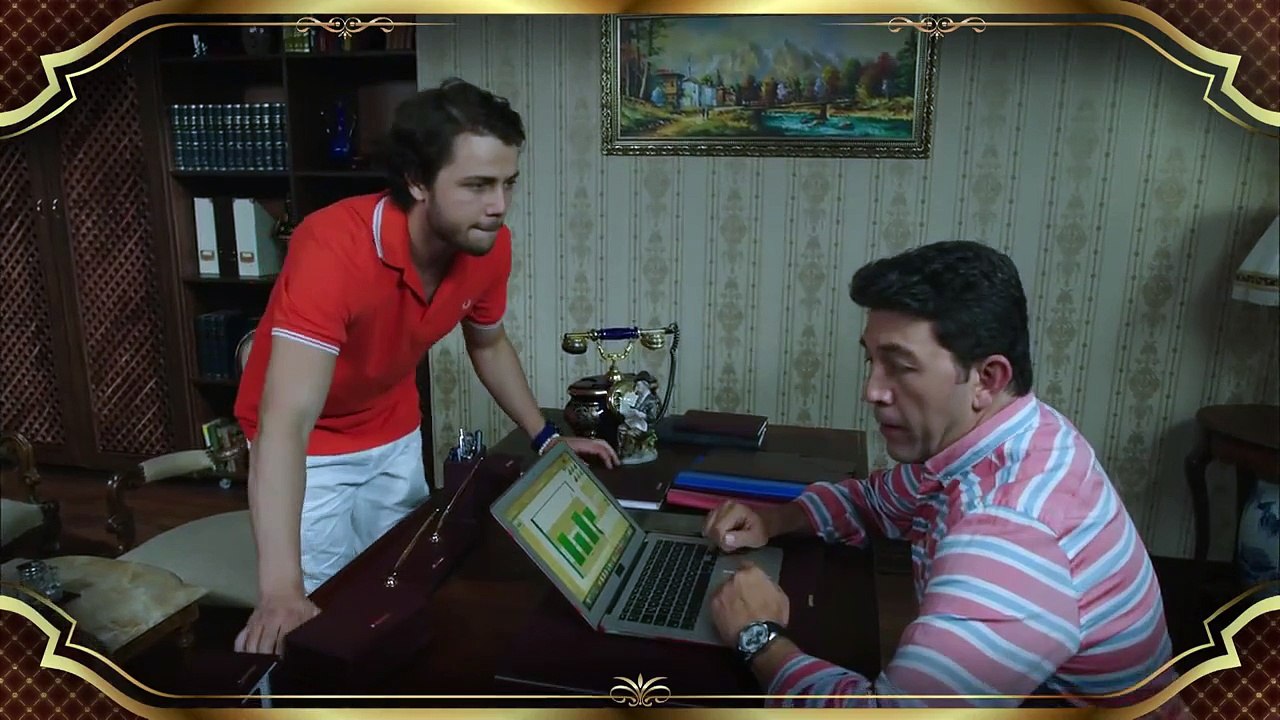 Beyaz Show - Güneşin Kızlarına Dublaj (23.10.2015)